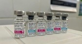 Ministério da Saúde pretende entregar vacinas contra dengue na segunda semana de fevereiro