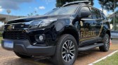 Foragido da Operação DeadCoin é preso pela PF em São Paulo ao desembarcar de voo internacional