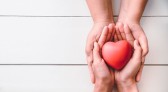 Doação de órgãos: Ato de amor e altruísmo