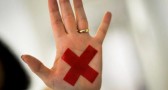 Governo Federal lança medidas de Prevenção aos Feminicídios nesta terça-feira