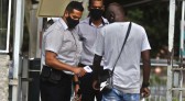 Primeiro dia do Enem terá prova de redação
