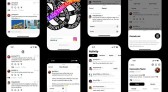Rival do Twitter: entenda por que o sucesso inicial do Threads pode não ser sustentável