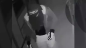 Adolescente é apreendida por ajudar jovem a planejar morte de pais a facadas em SC