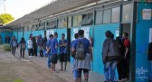 Projeto de reforma do ensino médio prevê volta de disciplinas obrigatórias e carga horária maior