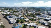 Tri-Fronteira reúne representantes de fronteiras de todo o Brasil para discutir o futuro desses territórios
