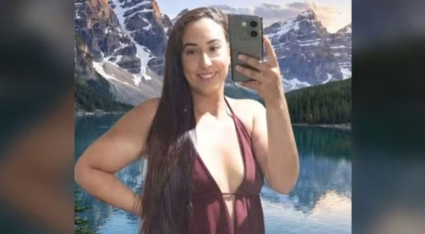 Mulher é assassinada em SC e suspeito é preso após fugir e confessar crime ao irmão