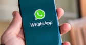 Instagram, WhatsApp e Facebook registram instabilidade nesta quarta-feira
