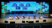 Cresol participará do 15º Congresso de Cooperativismo de Crédito, em Minas Gerais