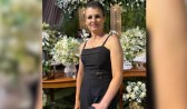 Primeira-dama de município do Oeste morre aos 44 anos após luta contra o câncer
