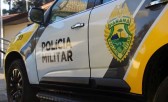 Jovem grávida de 24 anos morre após ser atropelada