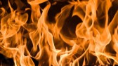 Saiba qual eletrodoméstico deve ser desconectado da tomada após o uso para evitar incêndios