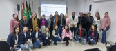 Ascoagrin e ponto de entendimento ao empreendedor realizam curso sobre gestão de vendas