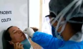 Como funciona a vacina bivalente contra a Covid da Pfizer, que será usada no SUS a partir de fevereiro
