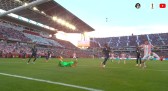 Croácia vence Panamá por 1 a 0 com gol de Budimir e se recupera no Grupo J