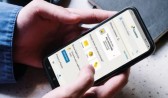 Correios lança superapp no maior evento de e-commerce da América Latina