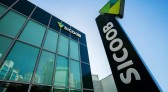 Sicoob alcança R$ 298,4 bilhões em ativos em 2023