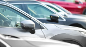 Confira dicas para comprar um carro usado sem ter dor de cabeça