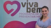 Como cuidar do cordão umbilical do bebê para evitar infecções