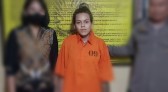 Dois meses após prisão, brasileira flagrada com cocaína na Indonésia aguarda julgamento em delegacia