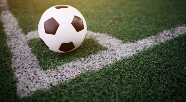 CBF pede à Fifa que proíba jogadores punidos no esquema de apostas de jogar em qualquer país