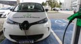 Venda de carros elétricos cresce 123% no primeiro trimestre de 2024 no Paraná