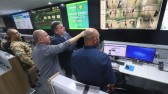 Com reforço do efetivo, eleições ocorreram de forma tranquila em todo o Estado no domingo