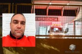 Acusado de esfaquear e matar segurança em Clube no Bairro Estrela será julgado nesta sexta-feira