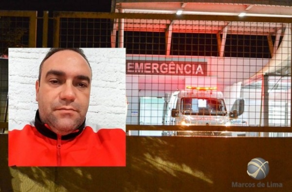 Acusado de esfaquear e matar segurança em Clube no Bairro Estrela será julgado nesta sexta-feira