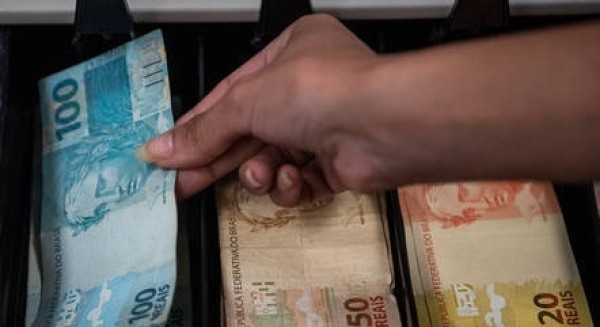 Programa de renegociação de dívidas é prorrogado até março de 2024