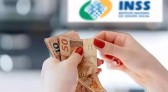 Prova de vida do INSS será feita por cruzamento de dados em 2023