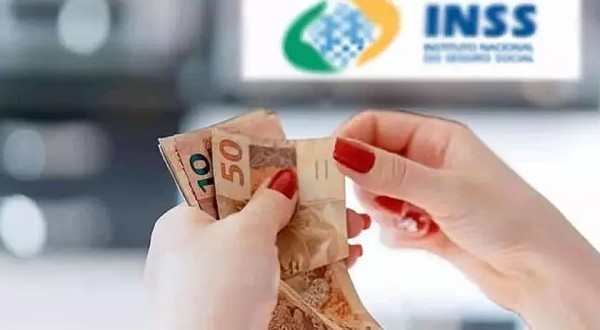 Prova de vida do INSS será feita por cruzamento de dados em 2023