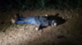 Dois bandidos são mortos pela polícia em tentativa de furto a guincho
