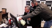 SC vai unificar documentos em carteira de identidade