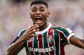 Fluminense x Chelsea: onde assistir à semifinal da Copa do Mundo de Clubes da FIFA