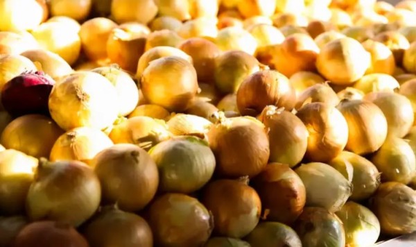 Alimentos têm nova queda e acumulam 5 meses seguidos de deflação