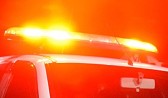 Homem que estuprava filhas menores de idade e armazenava pornografia infantil é denunciado em SC