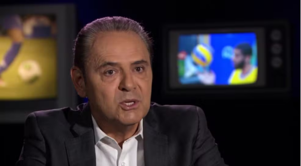 Luis Roberto se afasta para tratar doença e desfalca transmissões da Copa