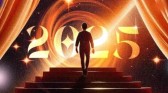 Revelado: veja como será 2025 para cada signo do zodíaco