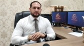 Dr. Gaspar fala sobre a ação realizada por flanelinhas
