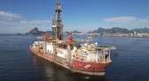 Entenda o que é o 'petróleo chique' do Amapá, óleo leve que Lula comparou ao Pré-Sal