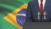 Alckmin anuncia Frota e filho de Zé Dirceu para equipe de transição do governo Lula