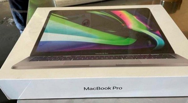 Leilão da Receita tem notebook por R$ 2 mil e videogames; veja como participar