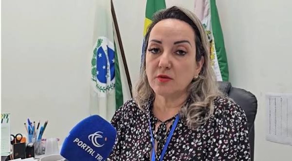 Programa Bons Olhos Paraná antecipa entrega de 162 óculos