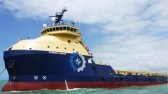 Contrato bilionário com a Petrobras traz produção de navios a SC