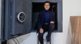 Professor sul-coreano incentiva a construção de bunker privado diante de ameaça de ataque nuclear