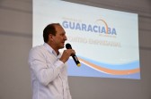 Realizada a Primeira Edição do Encontro Empresarial