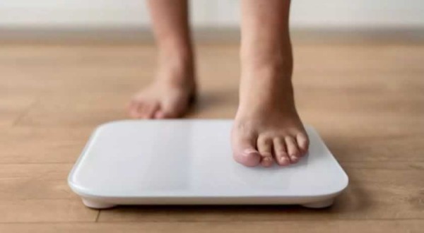 Obesidade aumenta 90% entre jovens de 18 e 24 anos em apenas 1 ano