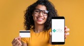 Inscrição do Enem vai aceitar Pix e cartão de crédito; taxa é de R$ 85 pelo quarto ano seguido