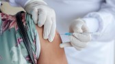 Busca por vacina da dengue na rede privada aumenta até 300% em SC