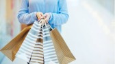 Confira dicas para não cair em golpes durante a Semana do Consumidor